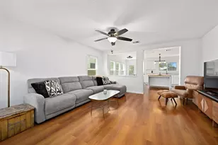 13317 Alysheba Dr, Del Valle, TX 78617 - Photo 8