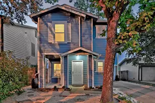 13317 Alysheba Dr, Del Valle, TX 78617 - Photo 1