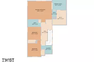 13317 Alysheba Dr, Del Valle, TX 78617 - Photo 6