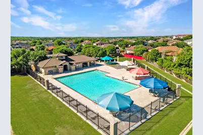 13317 Alysheba Drive, Del Valle, TX 78617 - Photo 24