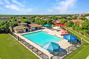 13317 Alysheba Dr, Del Valle, TX 78617 - Photo 24