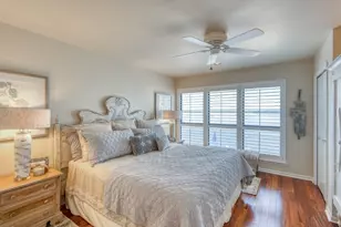 528 Lighthouse Dr Dr, Horseshoe Bay, TX 78657 - Photo 16