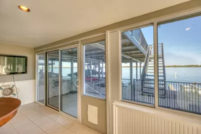 528 Lighthouse Drive Drive #6, Horseshoe Bay, TX 78657 - Photo 20