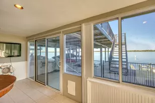 528 Lighthouse Dr Dr, Horseshoe Bay, TX 78657 - Photo 20