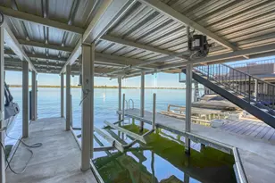 528 Lighthouse Dr Dr, Horseshoe Bay, TX 78657 - Photo 22