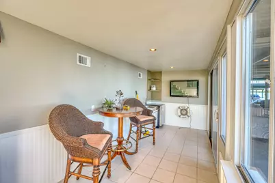 528 Lighthouse Drive #6, Horseshoe Bay, TX 78657 - Photo 18