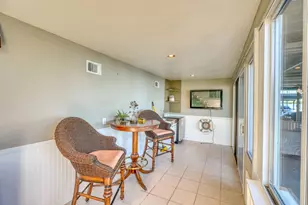 528 Lighthouse Dr, Horseshoe Bay, TX 78657 - Photo 18