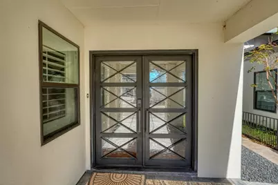 528 Lighthouse Drive Drive #6, Horseshoe Bay, TX 78657 - Photo 2