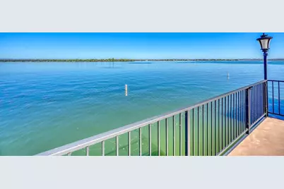528 Lighthouse Drive #6, Horseshoe Bay, TX 78657 - Photo 26