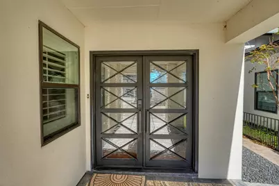 528 Lighthouse Drive #6, Horseshoe Bay, TX 78657 - Photo 2