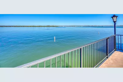 528 Lighthouse Drive Drive #6, Horseshoe Bay, TX 78657 - Photo 26