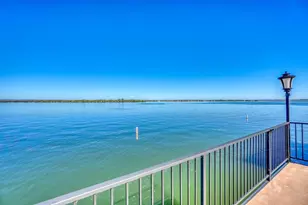 528 Lighthouse Dr Dr, Horseshoe Bay, TX 78657 - Photo 26