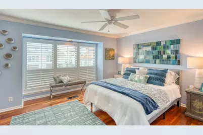 528 Lighthouse Drive Drive #6, Horseshoe Bay, TX 78657 - Photo 14