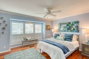 528 Lighthouse Dr Dr, Horseshoe Bay, TX 78657 - Photo 14