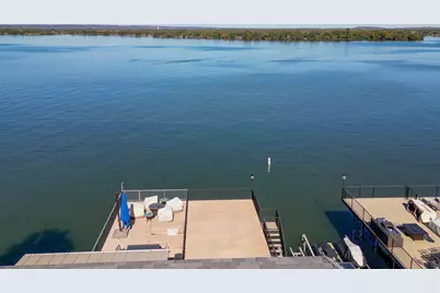 528 Lighthouse Drive #6, Horseshoe Bay, TX 78657 - Photo 32