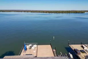 528 Lighthouse Dr, Horseshoe Bay, TX 78657 - Photo 32