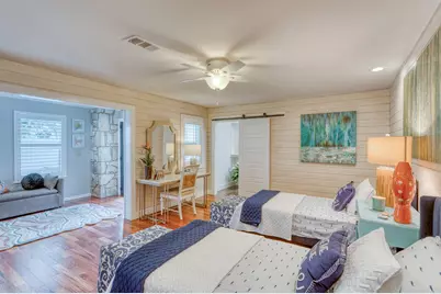 528 Lighthouse Drive #6, Horseshoe Bay, TX 78657 - Photo 6