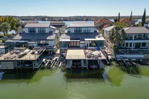 528 Lighthouse Dr Dr, Horseshoe Bay, TX 78657 - Photo 30