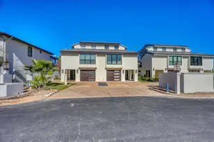 528 Lighthouse Dr Dr, Horseshoe Bay, TX 78657 - Photo 1