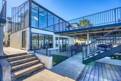 528 Lighthouse Drive Drive #6, Horseshoe Bay, TX 78657 - Photo 24