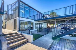 528 Lighthouse Dr Dr, Horseshoe Bay, TX 78657 - Photo 24