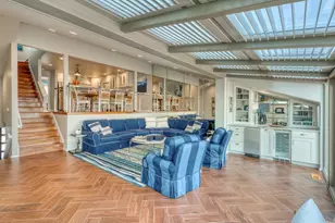 528 Lighthouse Dr Dr, Horseshoe Bay, TX 78657 - Photo 10