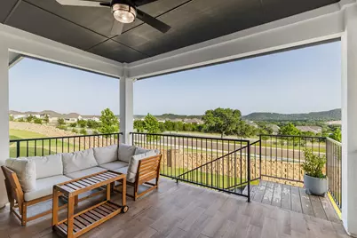 2013 Varese Path, Leander, TX 78641 - Photo 28