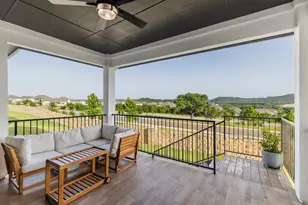 2013 Varese Path, Leander, TX 78641 - Photo 28
