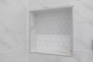2013 Varese Path, Leander, TX 78641 - Photo 16