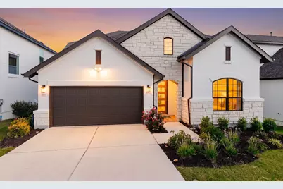 2013 Varese Path, Leander, TX 78641 - Photo 1