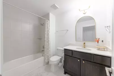 2013 Varese Path, Leander, TX 78641 - Photo 24