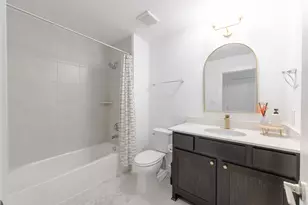 2013 Varese Path, Leander, TX 78641 - Photo 24
