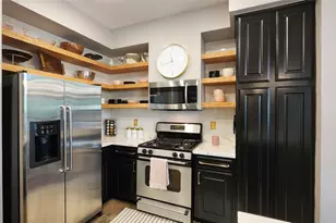 300 San Gabriel Village Blvd, Georgetown, TX 78626 - Photo 8