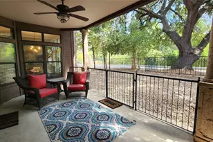 300 San Gabriel Village Blvd, Georgetown, TX 78626 - Photo 38