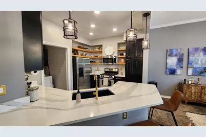 300 San Gabriel Village Boulevard #411, Georgetown, TX 78626 - Photo 1