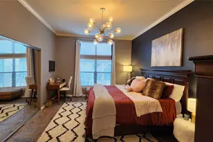 300 San Gabriel Village Blvd, Georgetown, TX 78626 - Photo 20