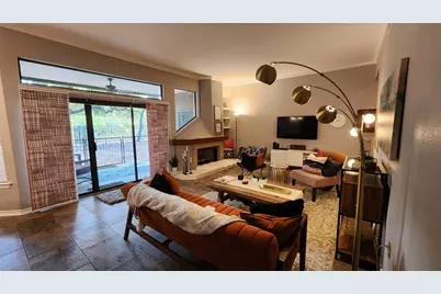 300 San Gabriel Village Boulevard #411, Georgetown, TX 78626 - Photo 18