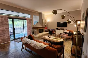 300 San Gabriel Village Blvd, Georgetown, TX 78626 - Photo 18