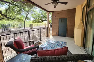 300 San Gabriel Village Blvd, Georgetown, TX 78626 - Photo 36