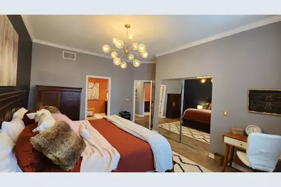 300 San Gabriel Village Boulevard #411, Georgetown, TX 78626 - Photo 22