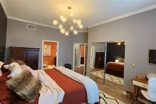 300 San Gabriel Village Blvd, Georgetown, TX 78626 - Photo 22