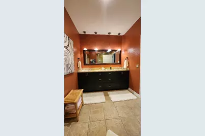 300 San Gabriel Village Boulevard #411, Georgetown, TX 78626 - Photo 26