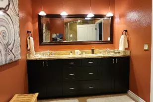 300 San Gabriel Village Blvd, Georgetown, TX 78626 - Photo 26