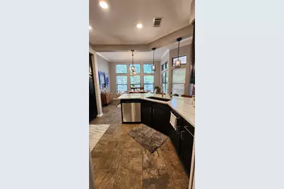 300 San Gabriel Village Boulevard #411, Georgetown, TX 78626 - Photo 14