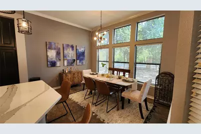 300 San Gabriel Village Boulevard #411, Georgetown, TX 78626 - Photo 12