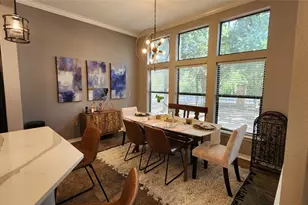 300 San Gabriel Village Blvd, Georgetown, TX 78626 - Photo 12