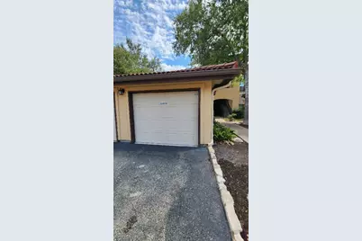 300 San Gabriel Village Boulevard #411, Georgetown, TX 78626 - Photo 40