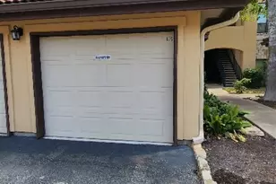 300 San Gabriel Village Blvd, Georgetown, TX 78626 - Photo 40