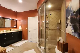 300 San Gabriel Village Blvd, Georgetown, TX 78626 - Photo 30