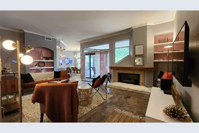 300 San Gabriel Village Boulevard #411, Georgetown, TX 78626 - Photo 10